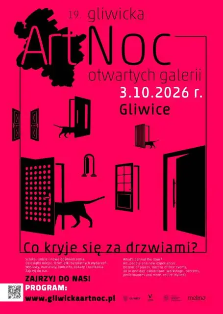 19 ArtNoc