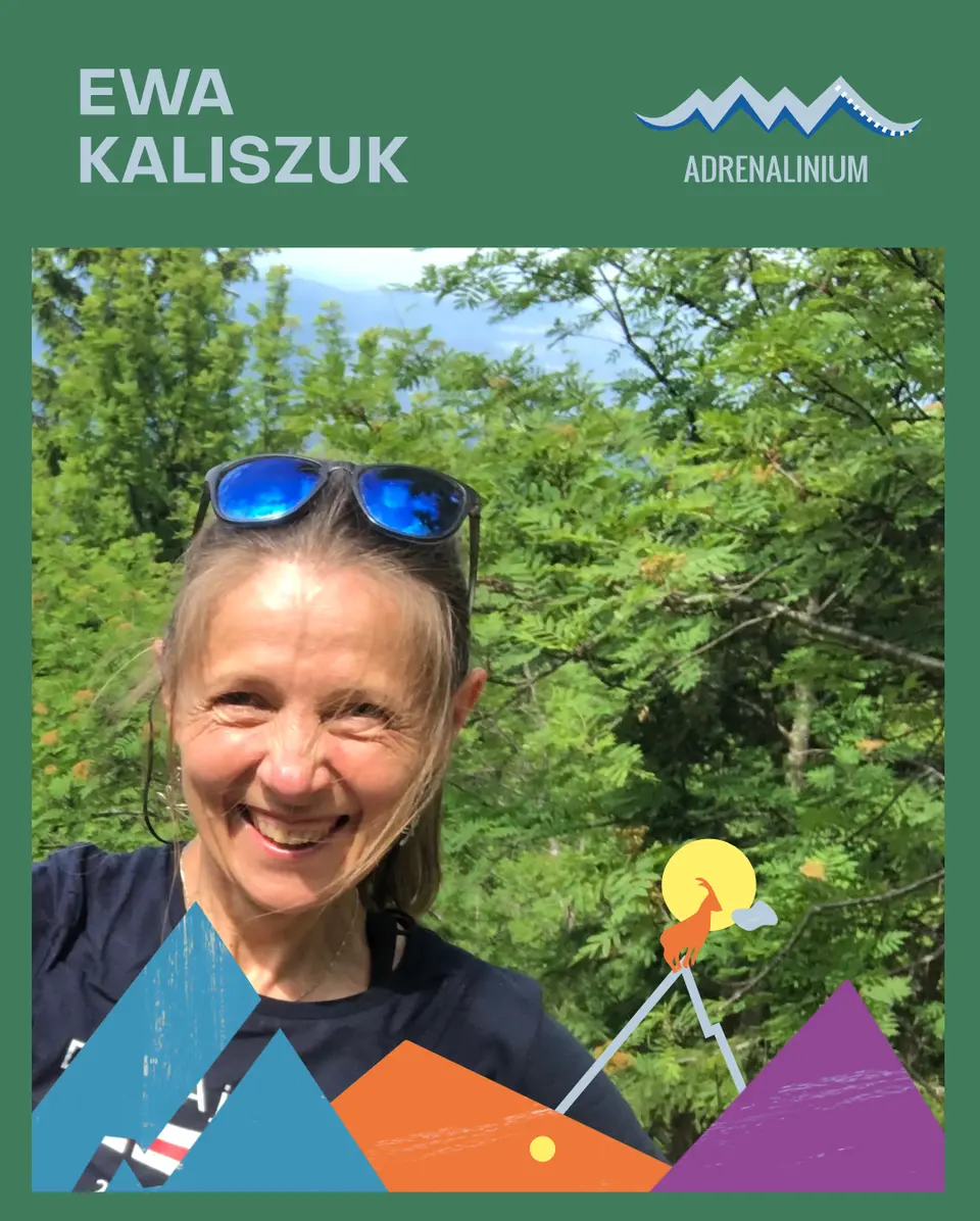 19. FGA: Ewa Kaliszuk i wędrująca klasa - warsztaty