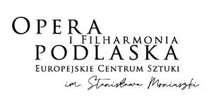 [A] Poetyka dźwięku