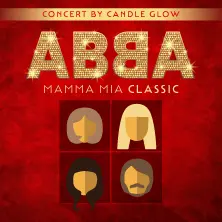 ABBA – Mamma Mia! W Klasycznej Odsłonie