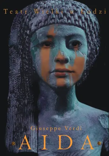 AIDA