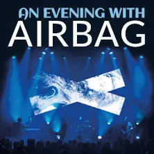 AIRBAG