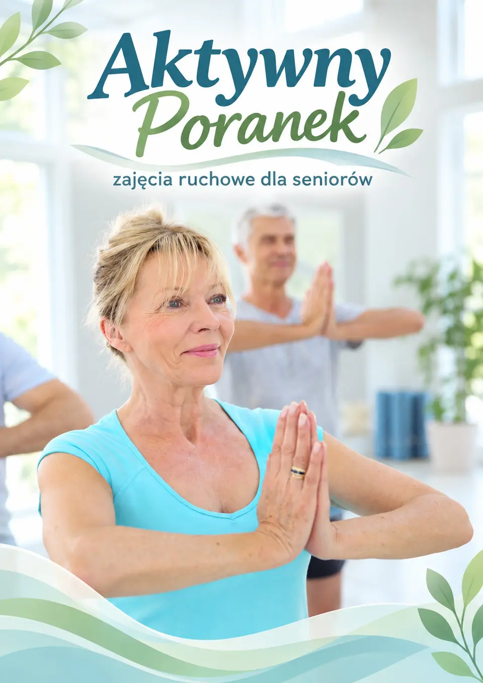 Aktywny Poranek