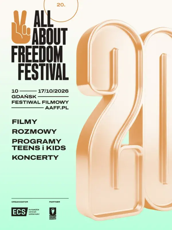 All About Freedom Festival
