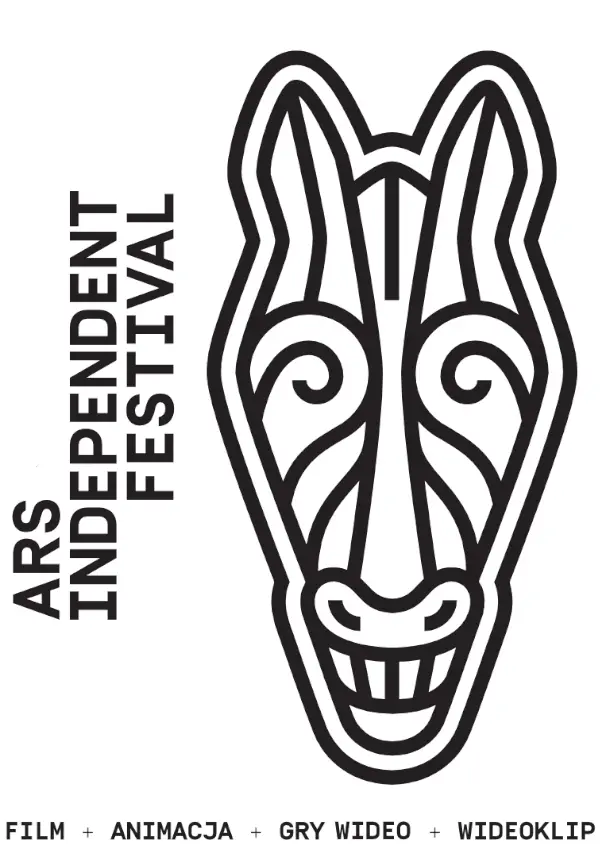 Ars Independent Festival 2026