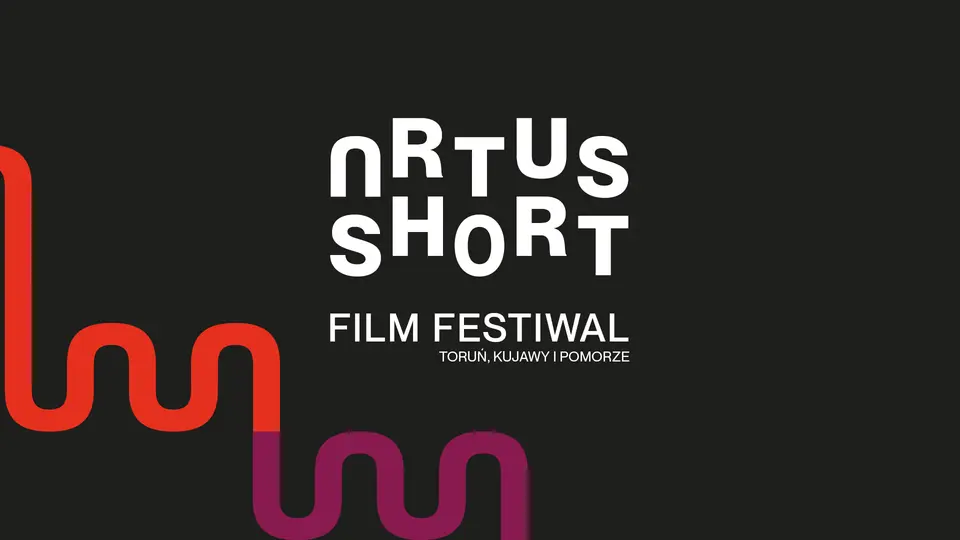 Artus Short Film Festiwal 2026