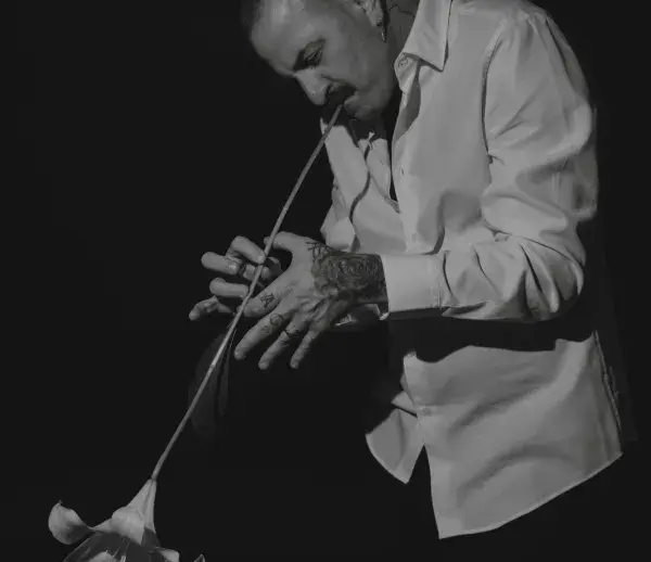 Avishai Cohen