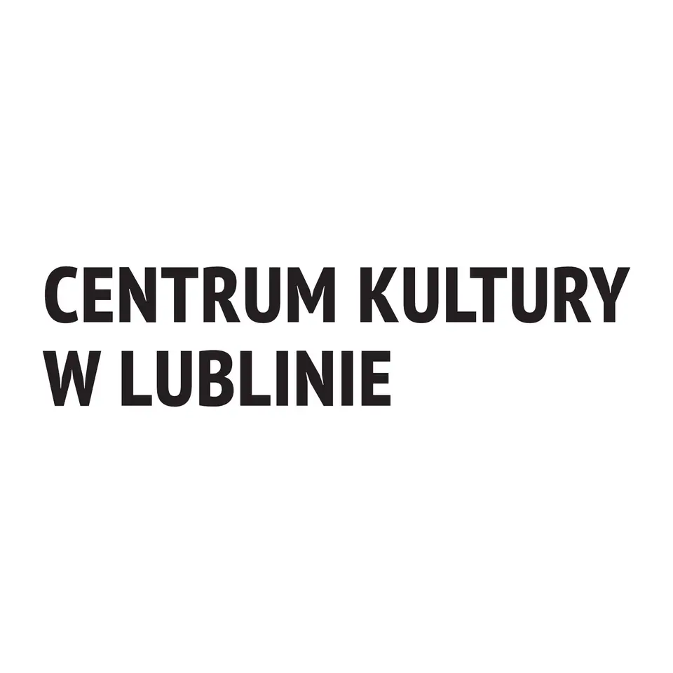 Bajkoczytanie na drugie śniadanie