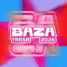 BAZA
