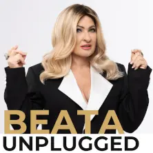 Beata Kozidrak – Unplugged