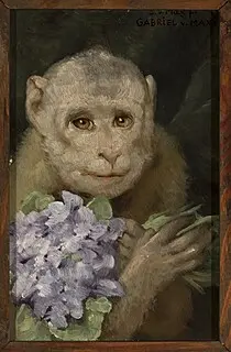 Bestiariusz