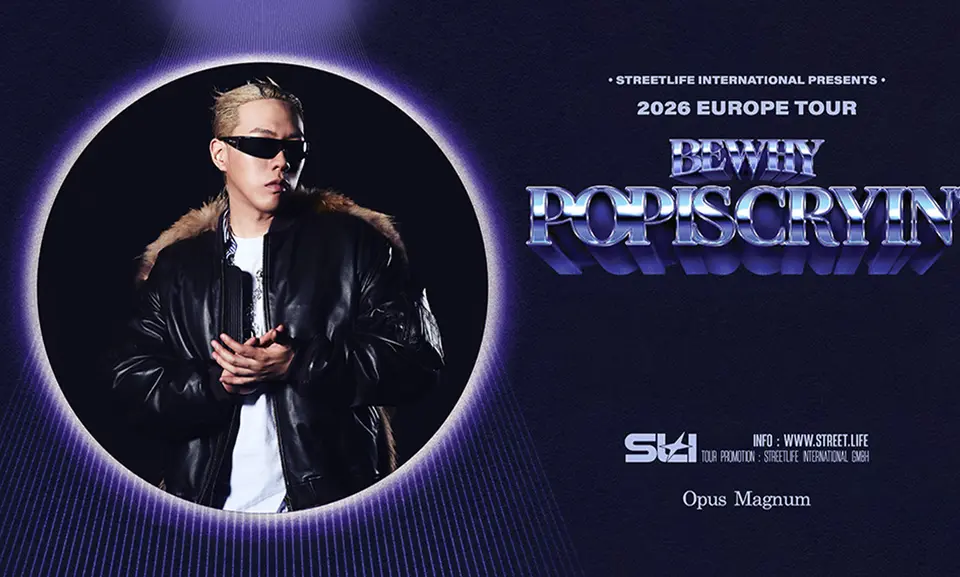 BewhY
