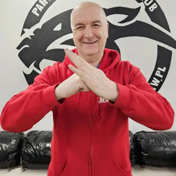 Bezpłatne, otwarte zajęcia Tai Chi i Qi Gong
