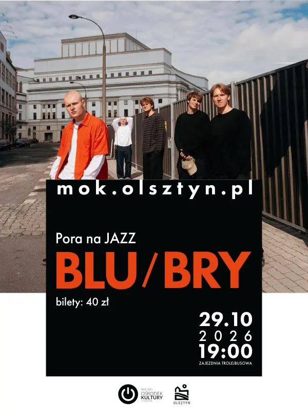 BLU/BRY