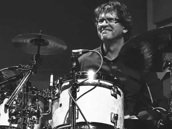 boto jam: 4 Jan & Goście | jazz jam session