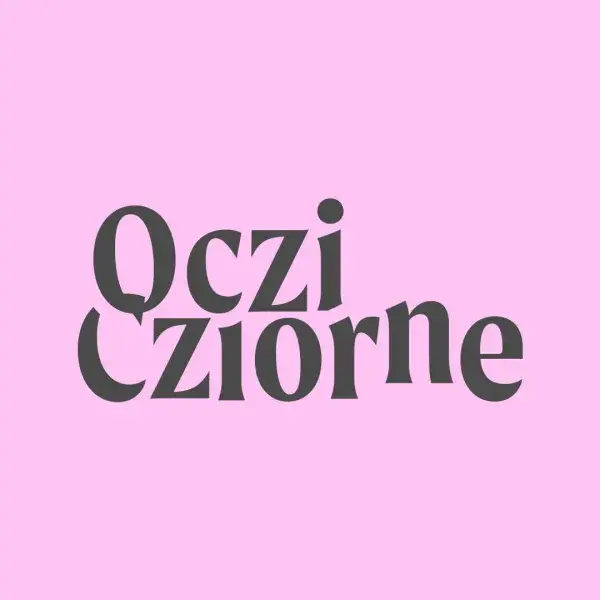 Boto jam: Oczi Cziorne & Goście | jazz jam session