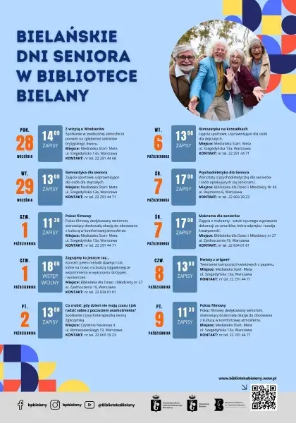 Co zrobić, gdy dzieci nie mają czasu i jak radzić sobie z poczuciem osamotnienia?
