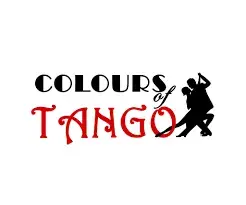"Colours of Tango & Ensamble" - Kongres Tanga 2026