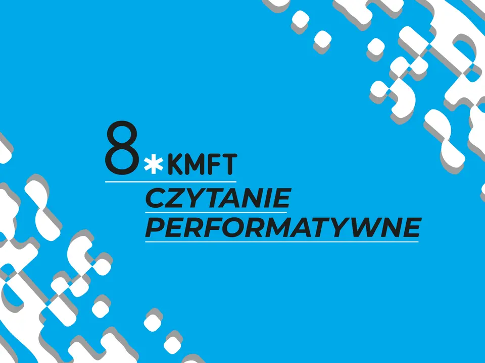 Czytanie performatywne: WAJDA