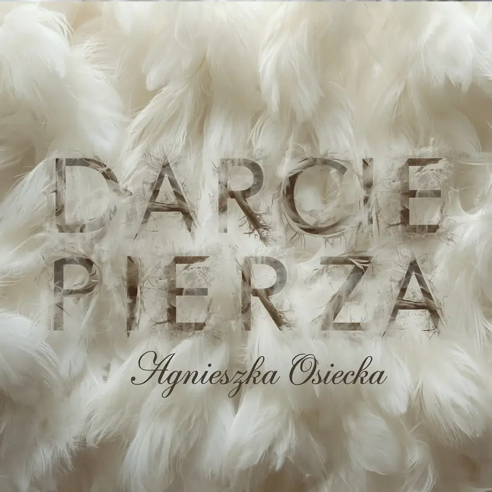 Darcie Pierza - PREMIERA