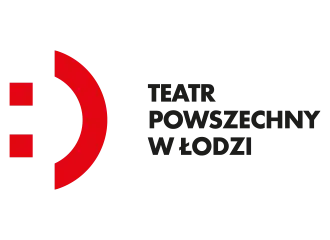 Dom niespokojnej starości
