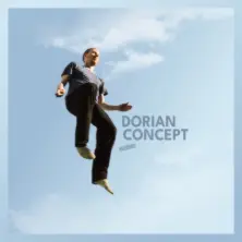 DORIAN CONCEPT