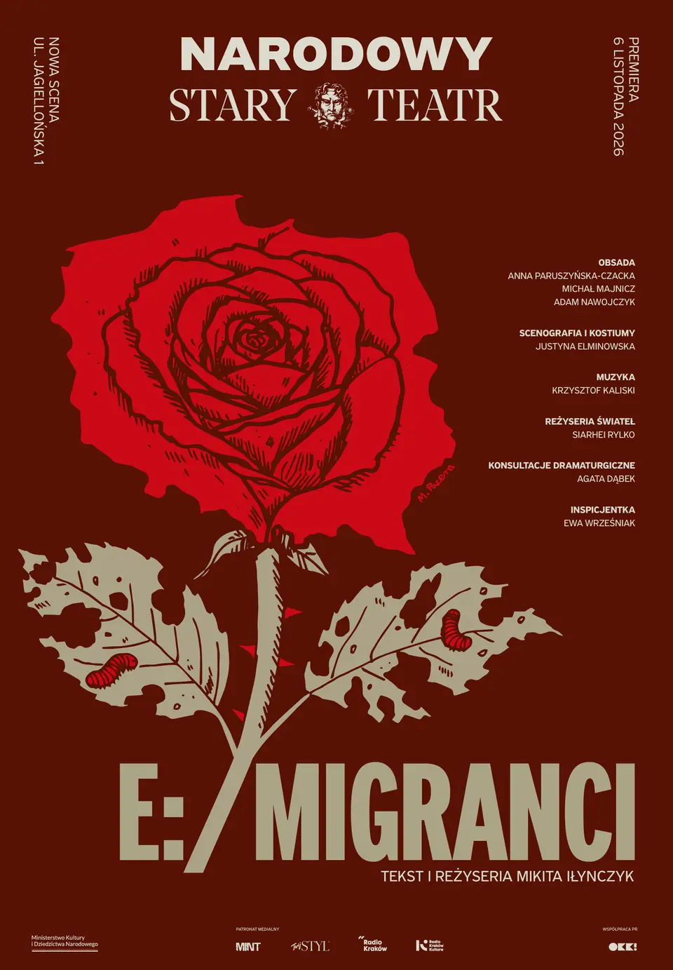 E:/migranci