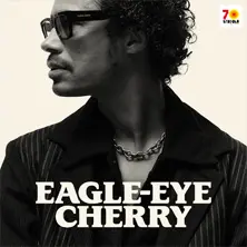 Eagle-Eye Cherry