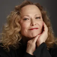 Edyta Geppert - recital
