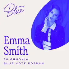 EMMA SMITH