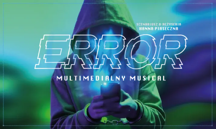 Error