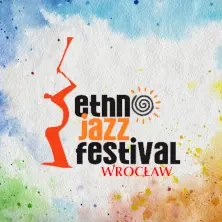 Ethno Jazz Festival : STACEY KENT