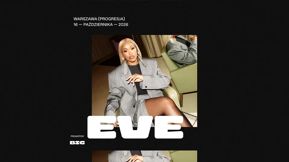Eve