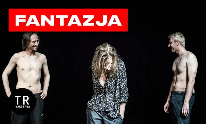 Fantazja