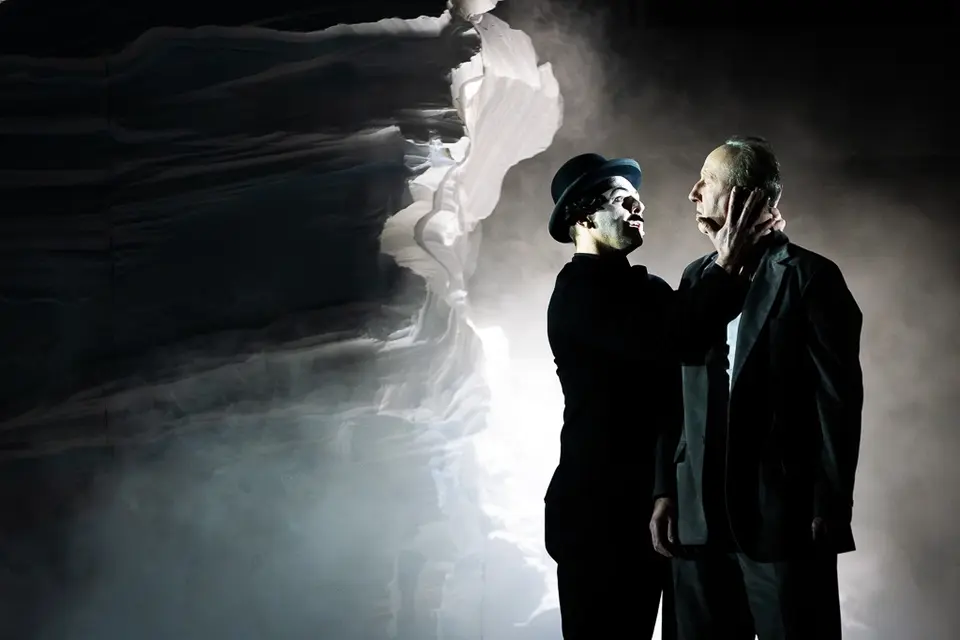 Faust