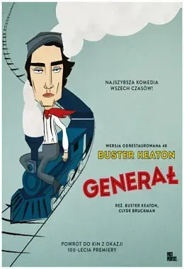 GENERAŁ