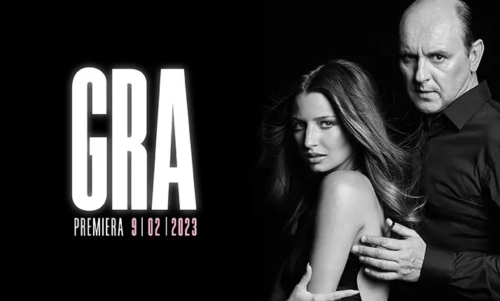 GRA