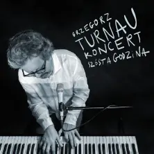 Grzegorz Turnau SZÓSTA GODZINA