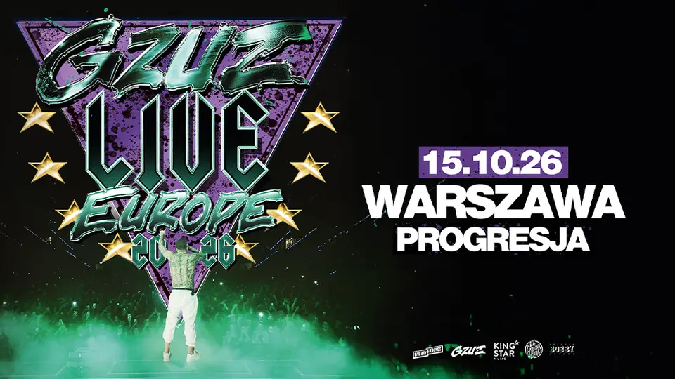 GZUZ