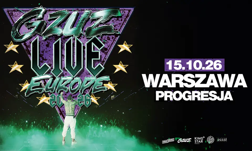 GZUZ