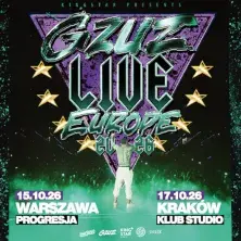 GZUZ