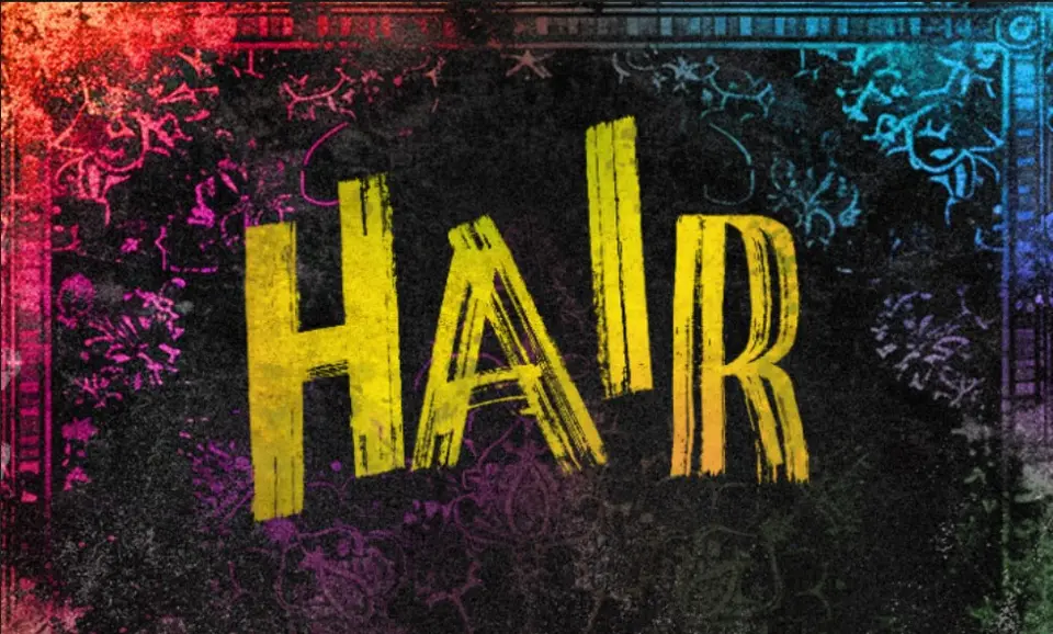 Hair