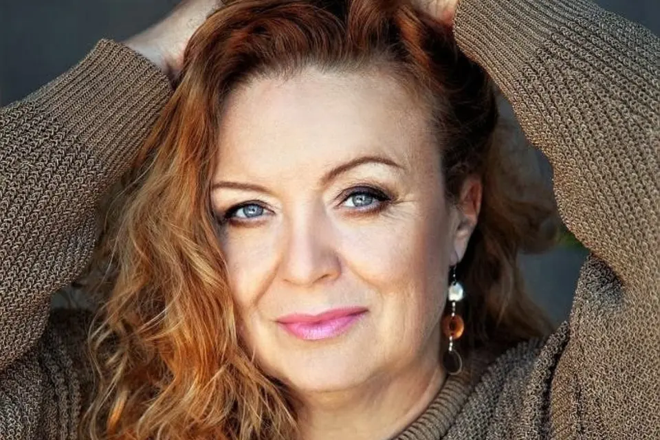 HANNA BANASZAK Recital