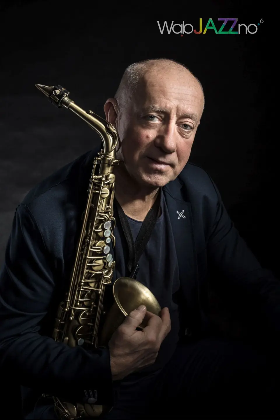 Henryk Miśkiewicz Special Quartet  " The Music Of Ptaszyn "