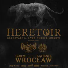 HERETOIR