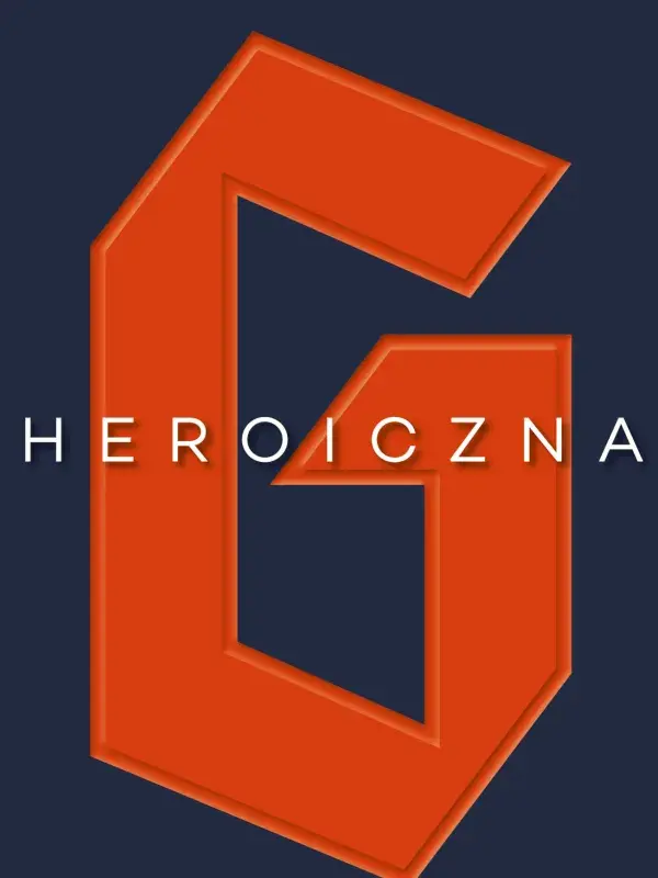 Heroiczna - premiera nowego tomu Monografii Gdyni