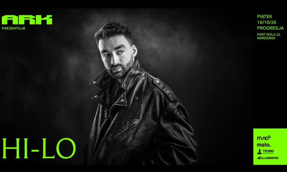 HI-LO