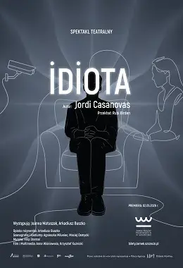 IDIOTA