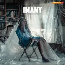 IMANY - WOMEN DESERVE RAGE