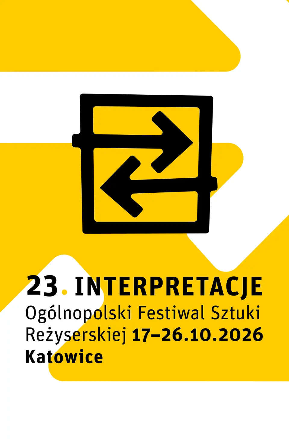 INTERPRETACJE Teatru Telewizji - Pieśni piekarzy polskich